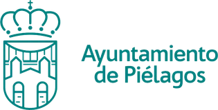 Ayuntamiento de Piélagos