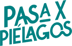 Pasa x Piélagos